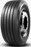 385/55R22,5 Torque FTL311 PR20 160K TL  LKW - Buse