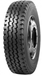 315/80R22,5 Torque TQ011 PR20 156/152 M+S 3PMSF on/off  steer Designed UK LKW - Buse