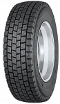 315/70R22,5 Torque TQ638 152/148M M+S az abroncsok ütnek garancia nélkül LKW - Buse