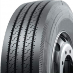 315/80R22,5 Torque TQ660 156/152L Designed UK LKW - Buse