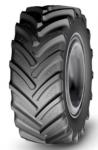 540/65R28 Linglong LR-650 ( R-1W )142D/145A8 TL Landwirtschaftsreifen