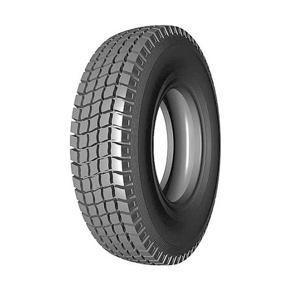 225/60R16 Victorun VR-910 98H DOT4315 Pkw-Reifen