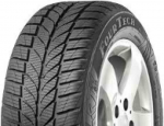 175/70R13 Viking Fourtech Plus 82T Pkw-Reifen