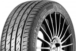 185/65R15 Viking PROTECH NEWGEN 88T Pkw-Reifen