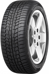 185/65R15 Viking WINTECH 88T Pkw-Reifen