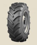 480/70R38 Voltyre VL-44 145A8 Landwirtschaftsreifen