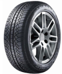 185/60R14 Wanli SW611 86T Pkw-Reifen