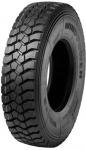 315/80R22.5 Windpower WDC 53 TL 154 / 151 M (156 / 150 L) Leicht-LKW-Reifen