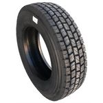 235/75R17.5 Windpower WDR 09 TL 132 / 130 M Leicht-LKW-Reifen