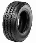 275/70R22.5 Windpower WGC 28 TL 148 / 145 M Leicht-LKW-Reifen