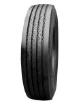 285/70R19.5 Windpower WSR 36 TL 145 / 143 M (146 / 144 L) Leicht-LKW-Reifen
