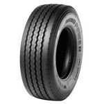 245/70R17.5 Windpower WTR 69 TL 143 / 141 J (146 / 146 F) Leicht-LKW-Reifen
