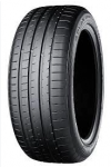315/40R21 Yokohama Advan Sport V107 115Y Pkw-Reifen