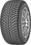 275/45R21 Yokohama Bluearth-4S AW21 110W Pkw-Reifen