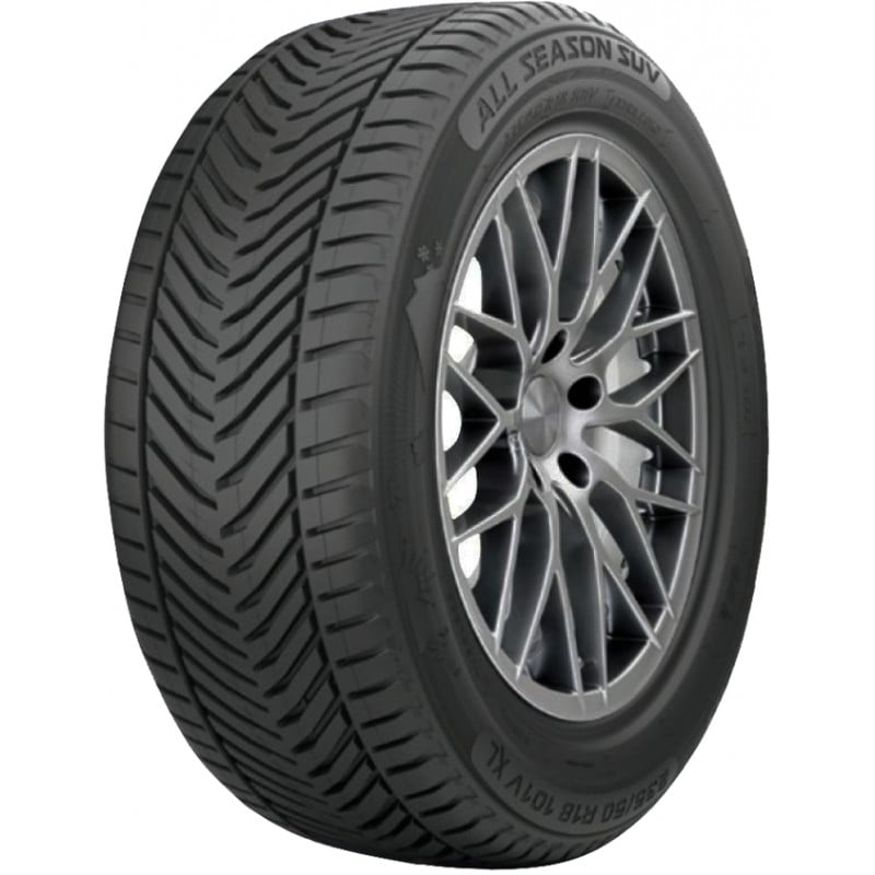 175/65R14 Riken ALL SEASON 86H Pkw-Reifen